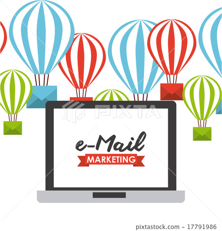 mail concept 17791986