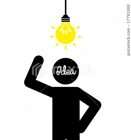 big idea big idea 17791988