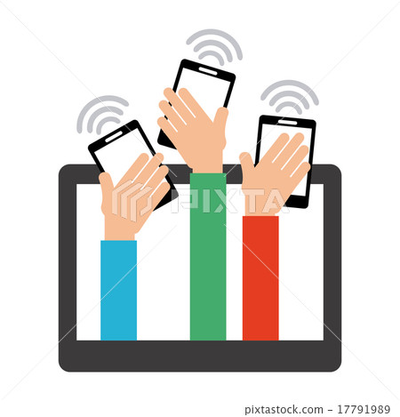 wifi service wifi service 17791989