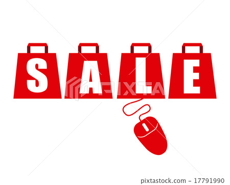 electronic commerce electronic commerce 17791990