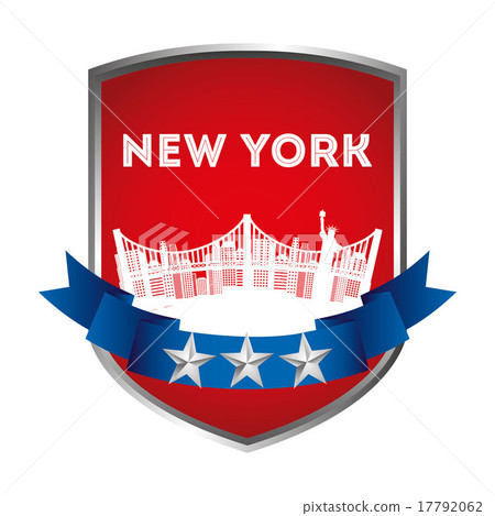 united states 17792062