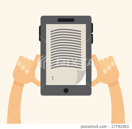 e-book 17792063