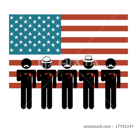 united states united states 17792247