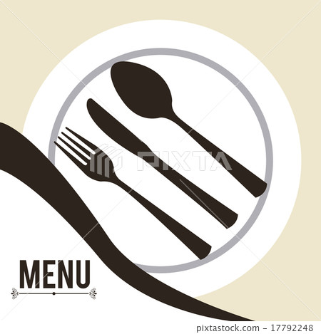 restaurant menu restaurant menu 17792248
