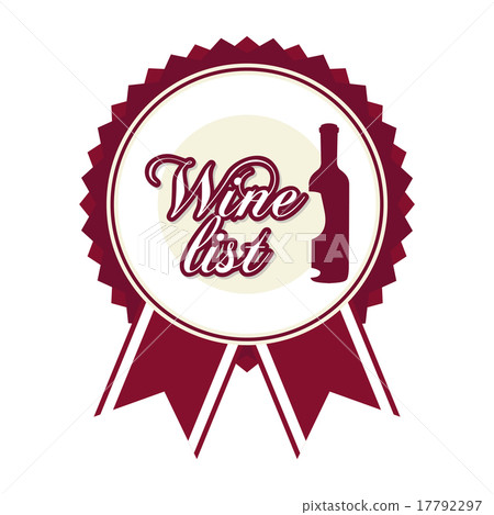 wine concept 17792297