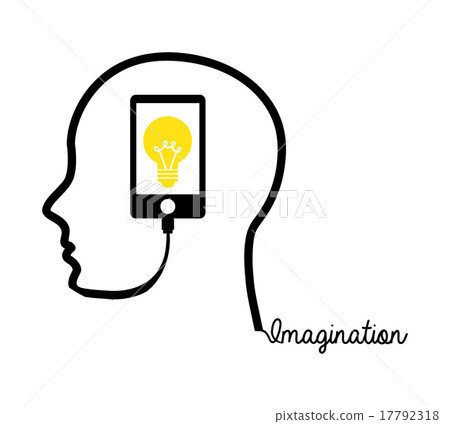 big idea big idea 17792318