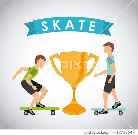 healthy lifestyle 17792547