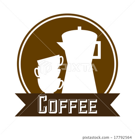 delicious coffee 17792564
