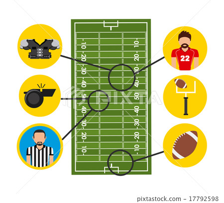 sport design 17792598