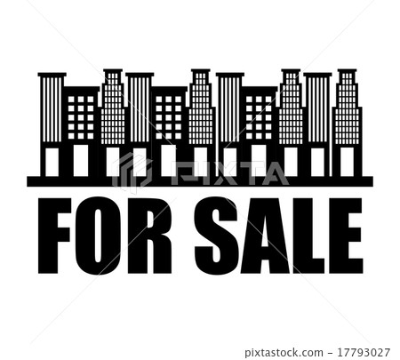 real estate 17793027