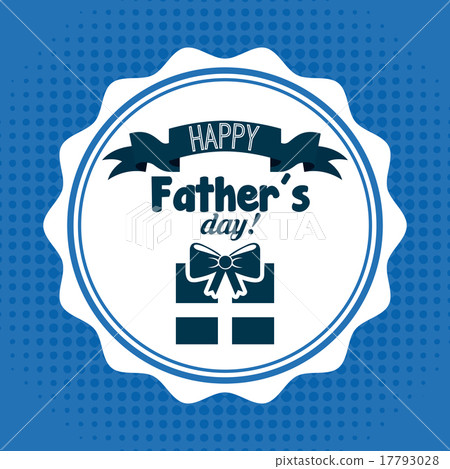 fathers day 17793028