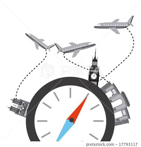 travel concept travel concept 17793117