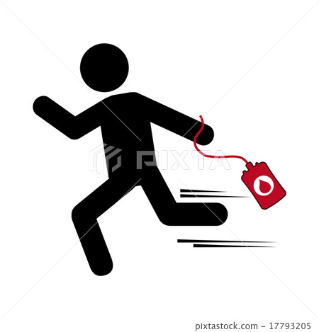 donate blood donate blood 17793205