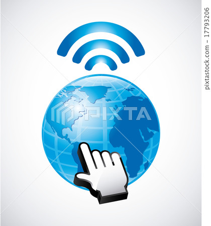 wifi connection wifi connection 17793206