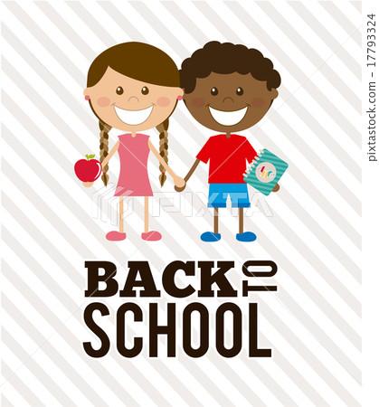 back to school back to school 17793324