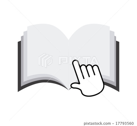 e-bookdesign e-bookdesign 17793560