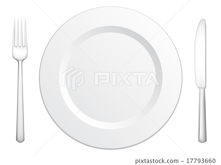 Tableware Tableware 17793660