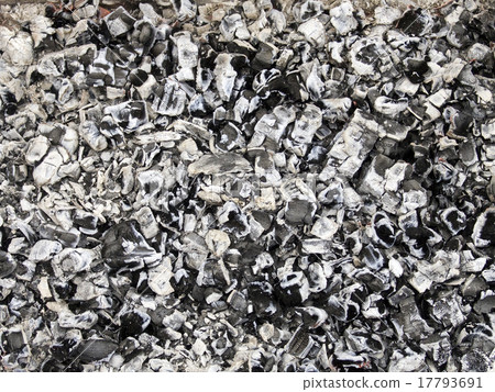 ashes background ashes background 17793691