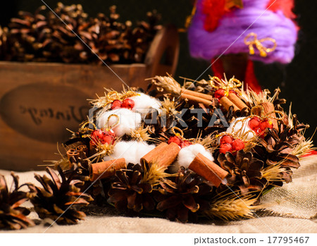 decorative christmas toys decorative christmas toys 17795467