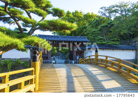 One Bridge Otomon 17795643