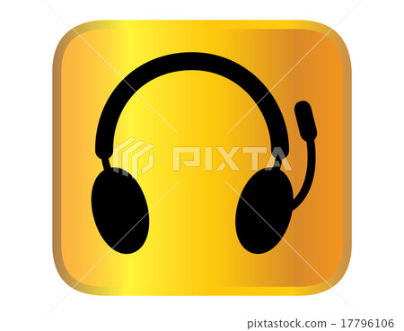 headphone headphone 17796106