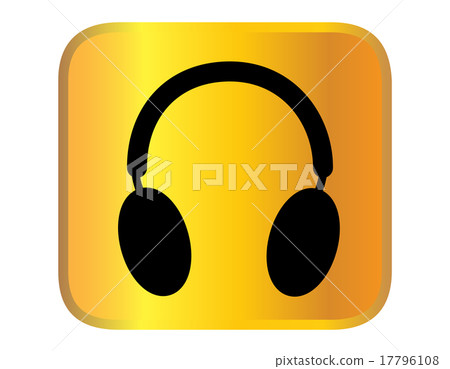 headphone headphone 17796108