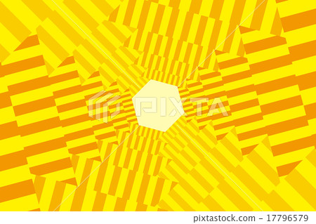 Background material wallpaper, striped, striped, striped, circle, circle, circle, ring shaped, advertisement, publicity, promotion, cute, 17796579