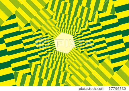 背景材料壁紙，條紋，條紋，條紋，圓，圓，圓，環形，廣告，宣傳，促銷，可愛， 17796580