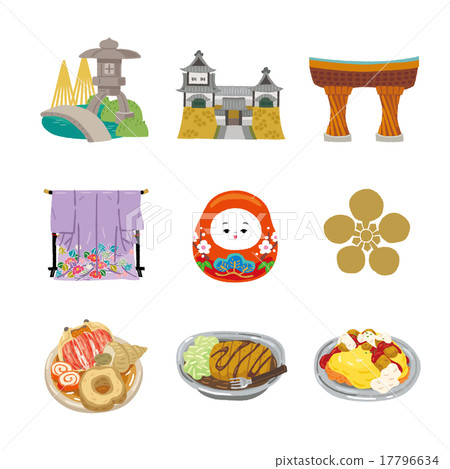 金澤插圖 17796634