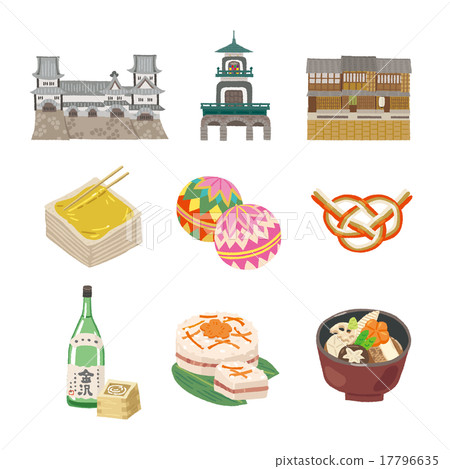 金澤插圖 17796635