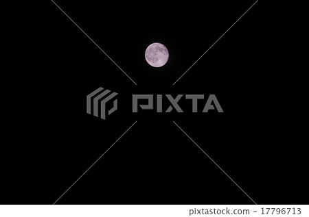 第16個月亮 17796713