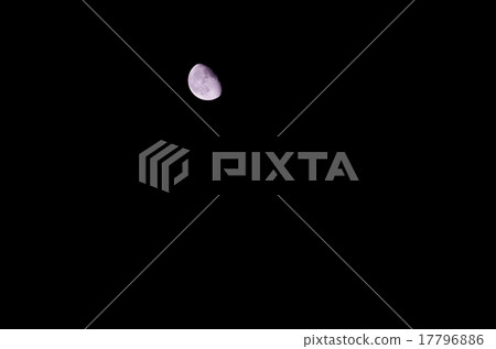 Moon Moon Moon Moon Moon Moon 17796886