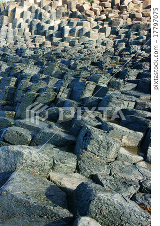 Ganh Da Dia, Viet Nam, rock, sea, travel, vietnam Ganh Da Dia, Viet Nam, rock, sea, travel, vietnam 17797075