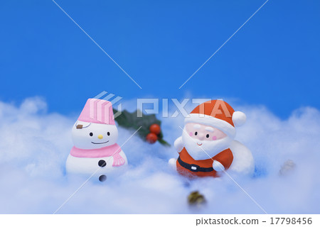 Christmas Image Christmas Image 17798456
