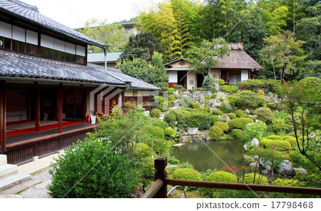 College hospital 17798468