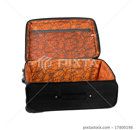 travel bag 17800198