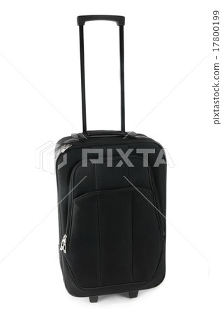 travel bag 17800199