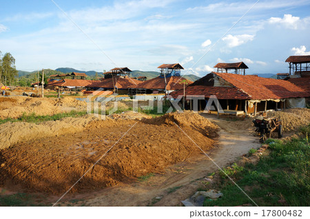 brickwork, brick, material, contruction brickwork, brick, material, contruction 17800482