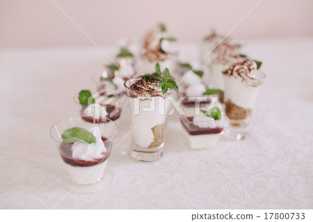 wedding reception food wedding reception food 17800733