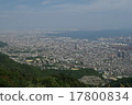 From Kayama to Kobe city 17800834
