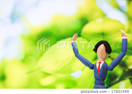 商人:投影 商人:投影 17801499