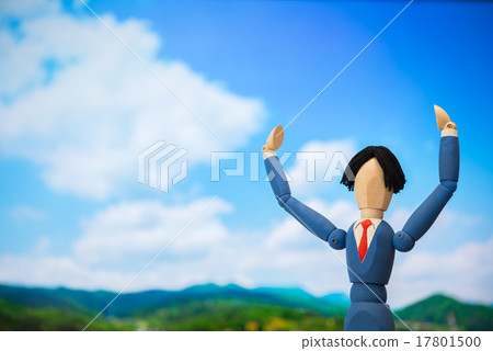 商人:投影 商人:投影 17801500