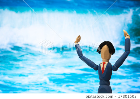 商人:投影 商人:投影 17801502