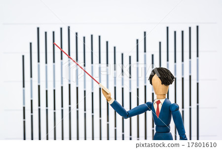 商人：投影 17801610