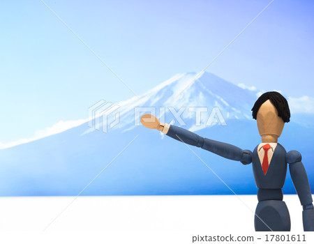 商人:投影 商人:投影 17801611