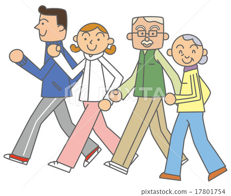 Diet exercise 17801754