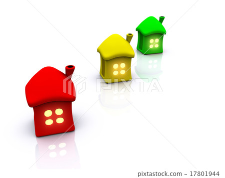 houses 17801944