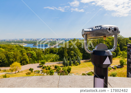 cityscape view cityscape view 17802482