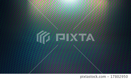 Abstract small line wall background color 17802950