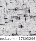 grunge strokes seamless pattern 17803296